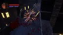 Crystal Edge: Retribution Screenshot 3
