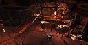 Crystal Edge: Retribution Screenshot 2