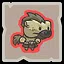 Hunter icon