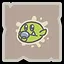Rookie Wings icon