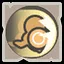 Fearless Shield icon