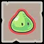 Slime icon