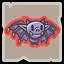 Gargoyle icon