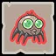 Spider icon