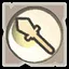 Sweeping Lance icon