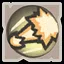 Energy Wave icon