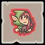 Elf Archer icon