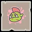 Against All Odds icon
