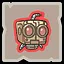 Mechanical Guard icon