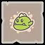 Getting the Hang of It icon