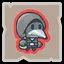 Plague Doctor icon