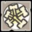 Storm Hammer icon
