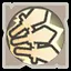Lance Storm icon