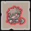 Gravedigger icon