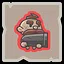 Dwarf Gunner icon
