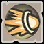 Raging Rush icon