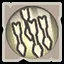 Arrow Rain icon