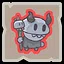Necromancer icon
