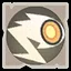 Revenge Shield icon
