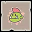 For Real Now icon