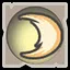 Shockwave icon