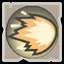 Hadoken icon
