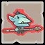 Troll Spearman icon