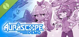 Aurascope Demo