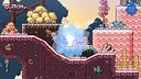 Aurascope Demo Screenshot 0