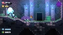 Aurascope Demo Screenshot 11