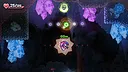 Aurascope Demo Screenshot 6