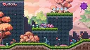 Aurascope Demo Screenshot 7