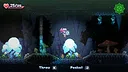 Aurascope Demo Screenshot 10