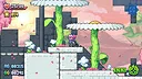 Aurascope Demo Screenshot 4