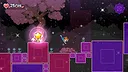 Aurascope Demo Screenshot 8