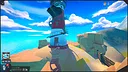 Golfie Up! Screenshot 5