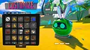 Golfie Up! Screenshot 3