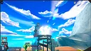 Golfie Up! Screenshot 8