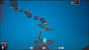 Golfie Up! Screenshot 11