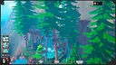 Golfie Up! Screenshot 14