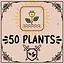 Power Plants icon