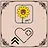 Gunflower - Increase Health