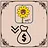 Gunflower - Decrease Cost