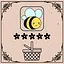 Bumble-Buzz icon