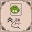 Box Hedge - Increase Damage icon