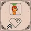 Carate-Chopper - Increase Health icon