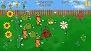PLANTOONS Screenshot 0