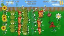 PLANTOONS Screenshot 4
