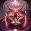 Level 39 icon