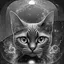 Level 7 icon